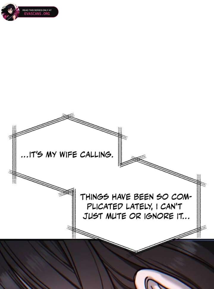 Look-Alike Daughter Chapter 149 - Page 20
