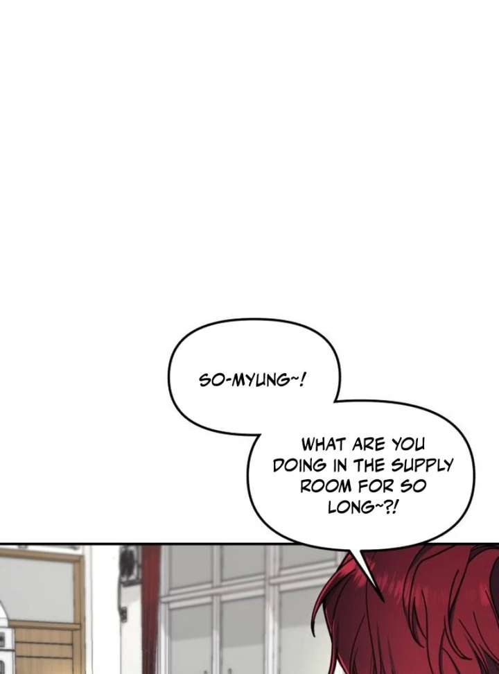 Look-Alike Daughter Chapter 149 - Page 46