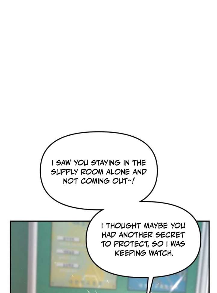 Look-Alike Daughter Chapter 149 - Page 48
