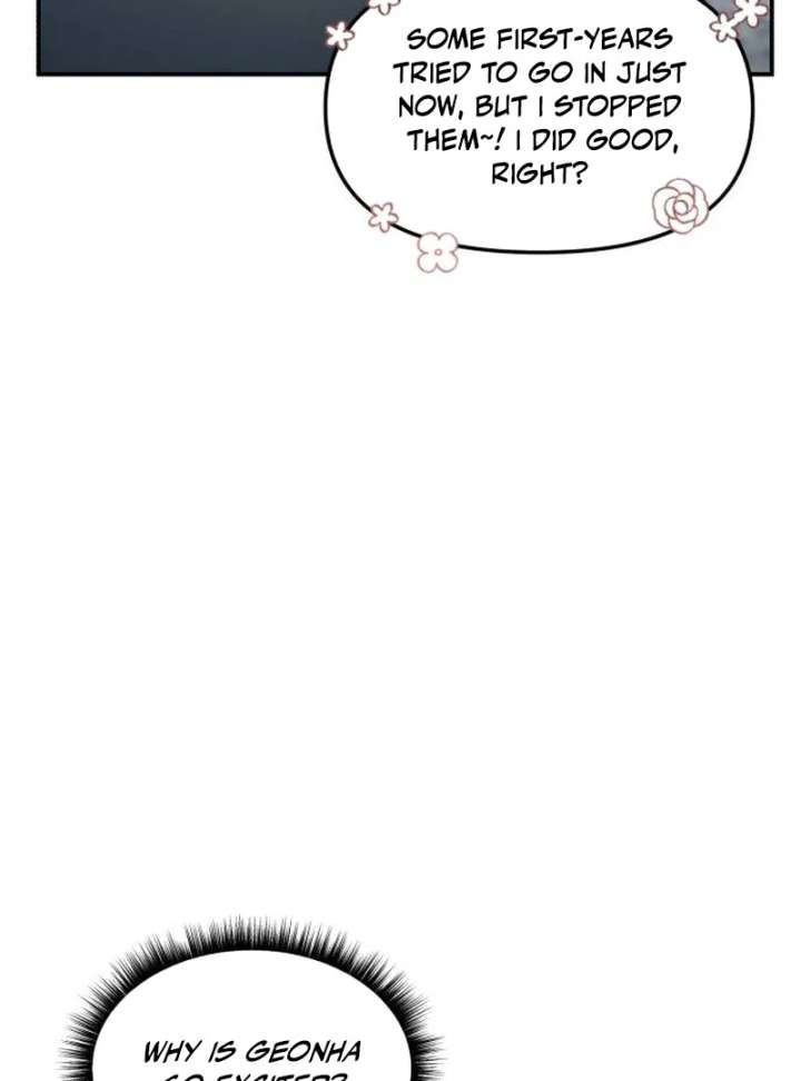 Look-Alike Daughter Chapter 149 - Page 50