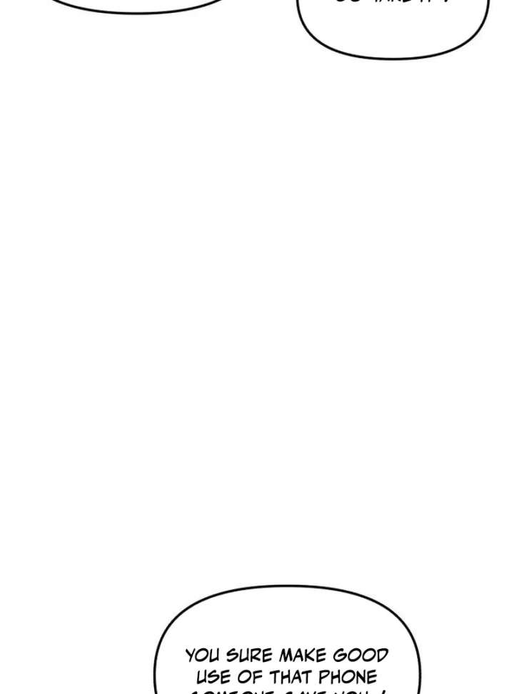 Look-Alike Daughter Chapter 149 - Page 52