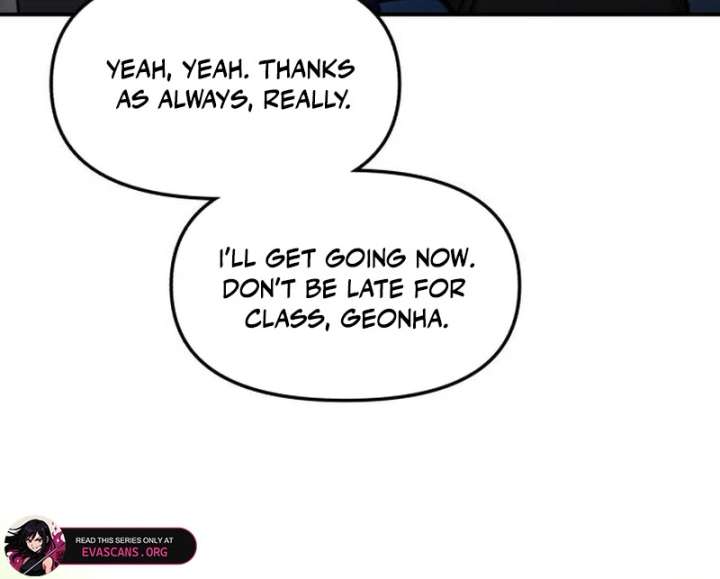 Look-Alike Daughter Chapter 149 - Page 54