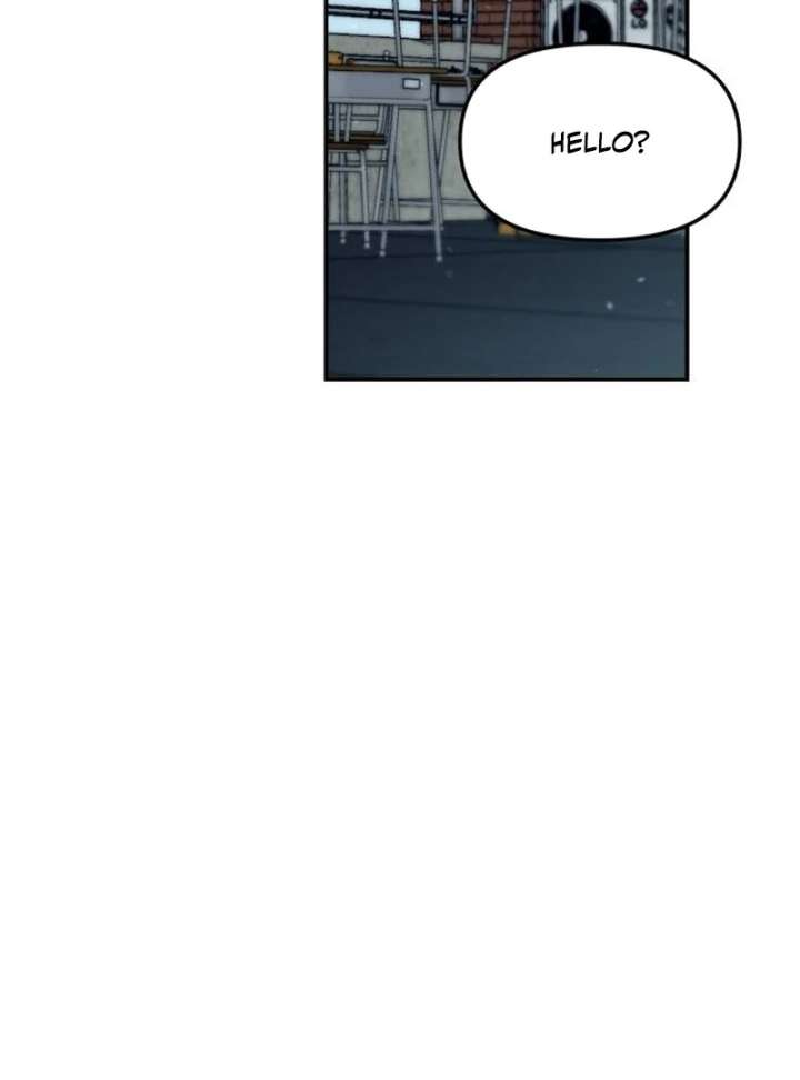 Look-Alike Daughter Chapter 149 - Page 60