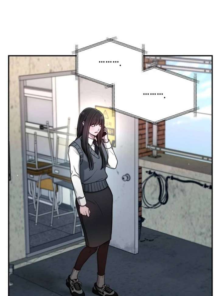 Look-Alike Daughter Chapter 149 - Page 61