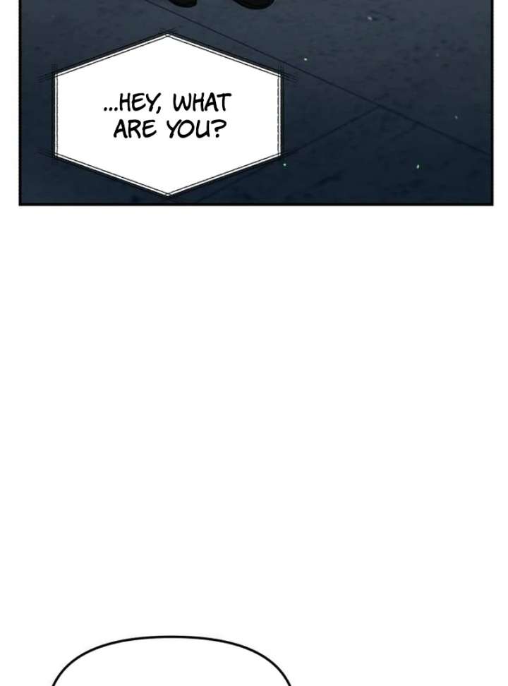 Look-Alike Daughter Chapter 149 - Page 62