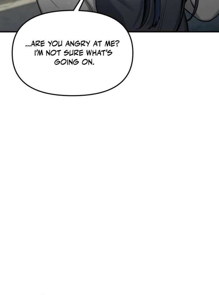 Look-Alike Daughter Chapter 149 - Page 64