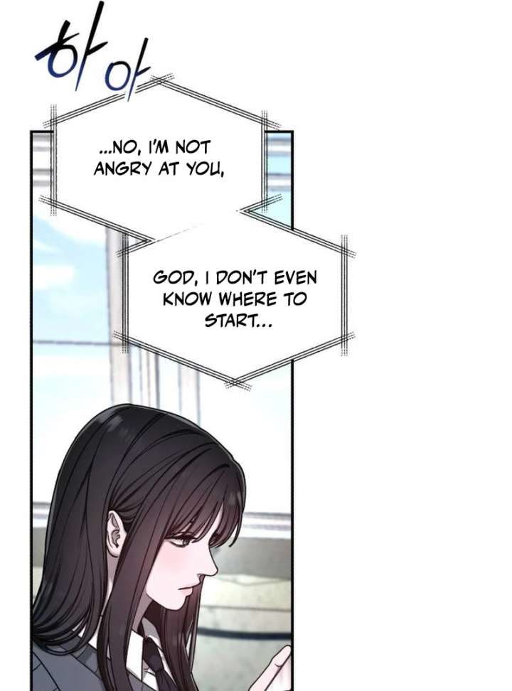 Look-Alike Daughter Chapter 149 - Page 65