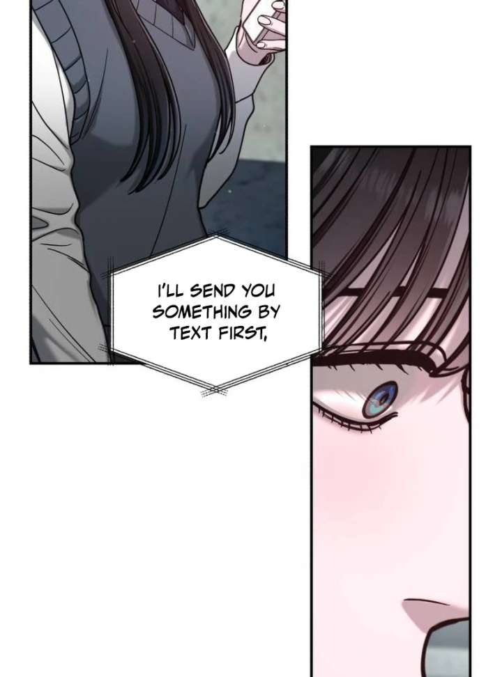 Look-Alike Daughter Chapter 149 - Page 66