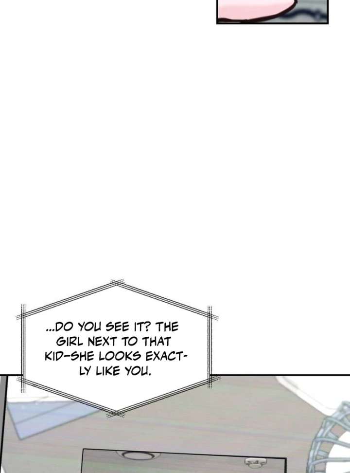 Look-Alike Daughter Chapter 149 - Page 67