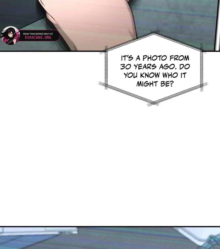 Look-Alike Daughter Chapter 149 - Page 69