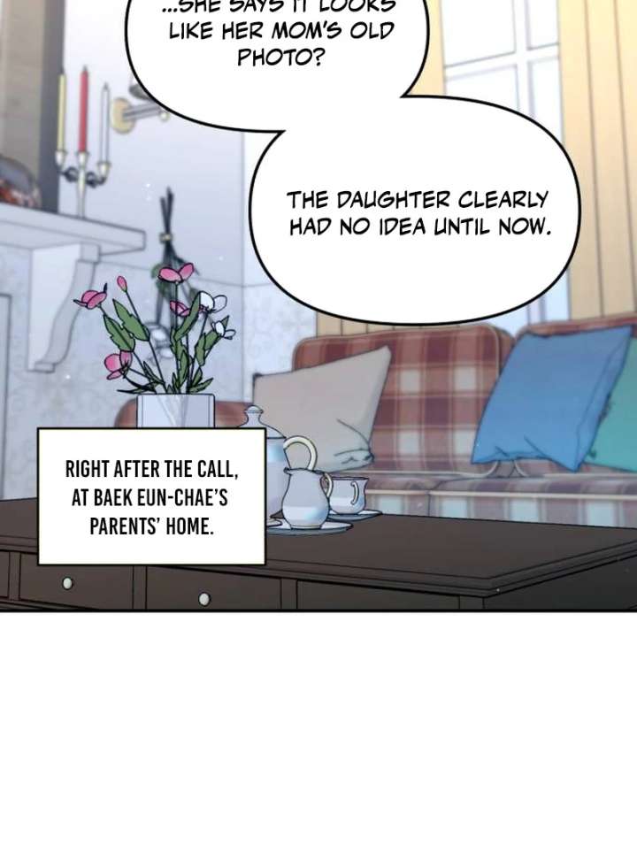 Look-Alike Daughter Chapter 149 - Page 72