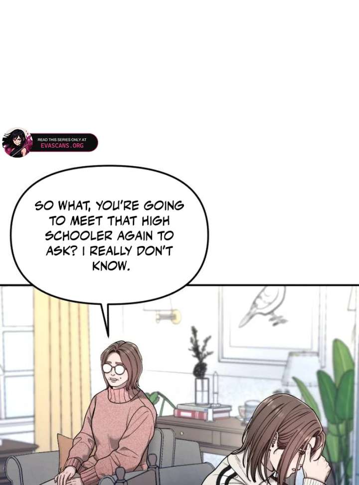 Look-Alike Daughter Chapter 149 - Page 73