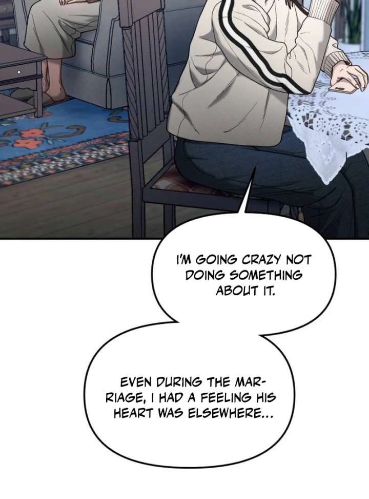 Look-Alike Daughter Chapter 149 - Page 74