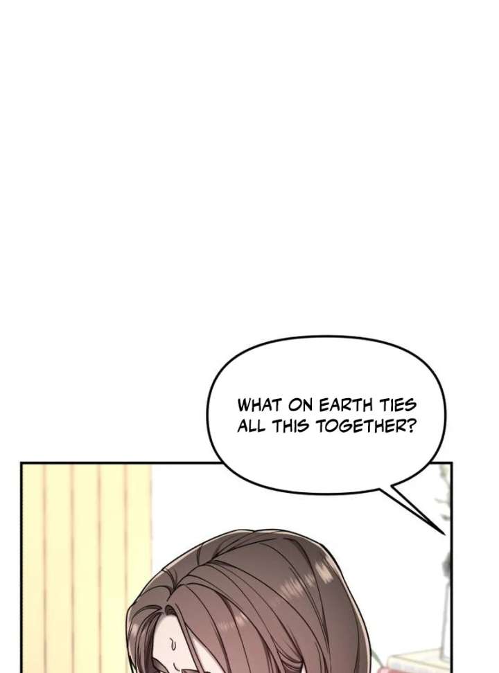 Look-Alike Daughter Chapter 149 - Page 75