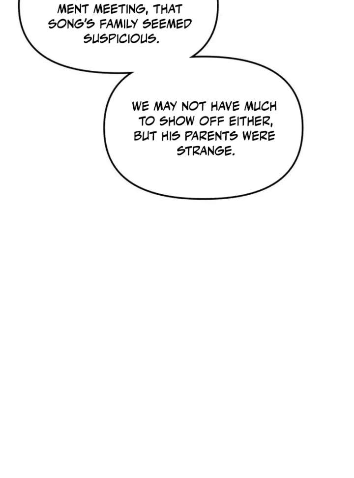 Look-Alike Daughter Chapter 149 - Page 77