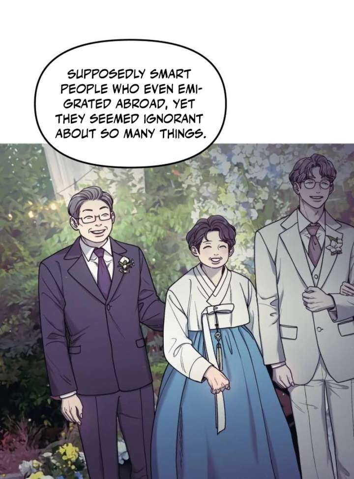 Look-Alike Daughter Chapter 149 - Page 78