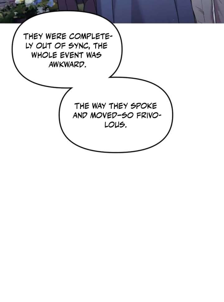 Look-Alike Daughter Chapter 149 - Page 79