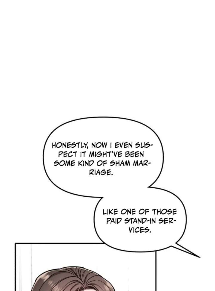 Look-Alike Daughter Chapter 149 - Page 80