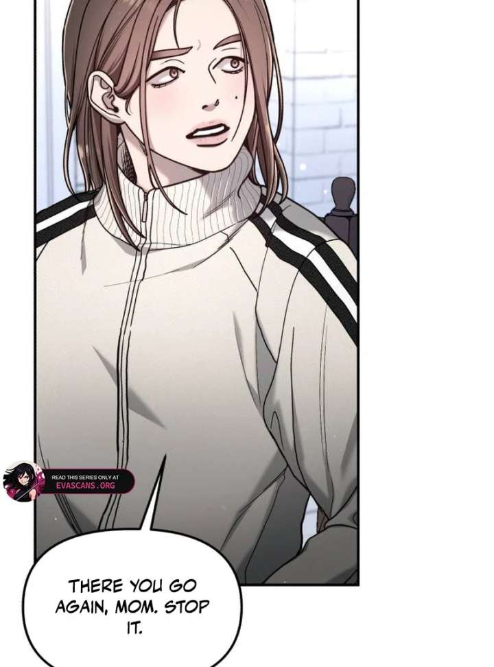 Look-Alike Daughter Chapter 149 - Page 81