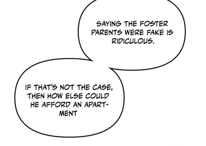 Look-Alike Daughter Chapter 149 - Page 83