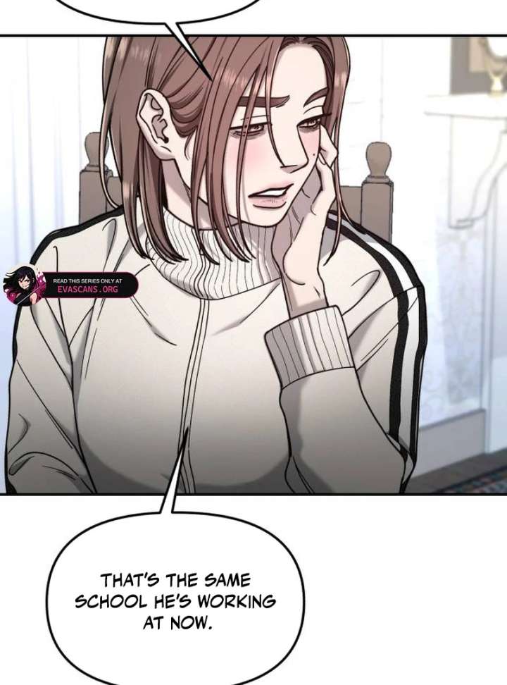 Look-Alike Daughter Chapter 149 - Page 87