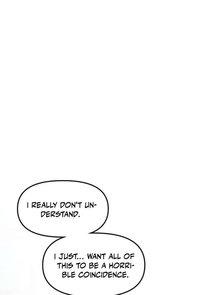 Look-Alike Daughter Chapter 149 - Page 91