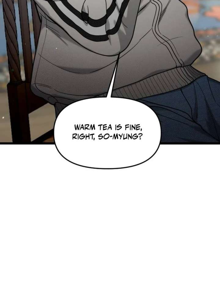Look-Alike Daughter Chapter 149 - Page 93