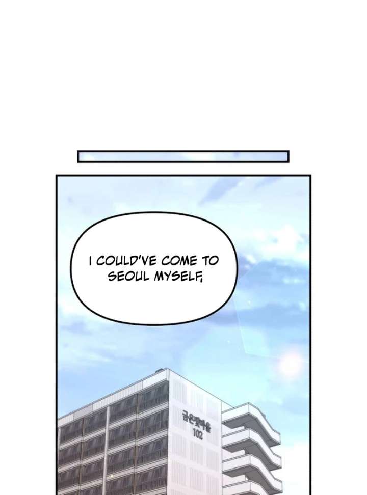 Look-Alike Daughter Chapter 149 - Page 94