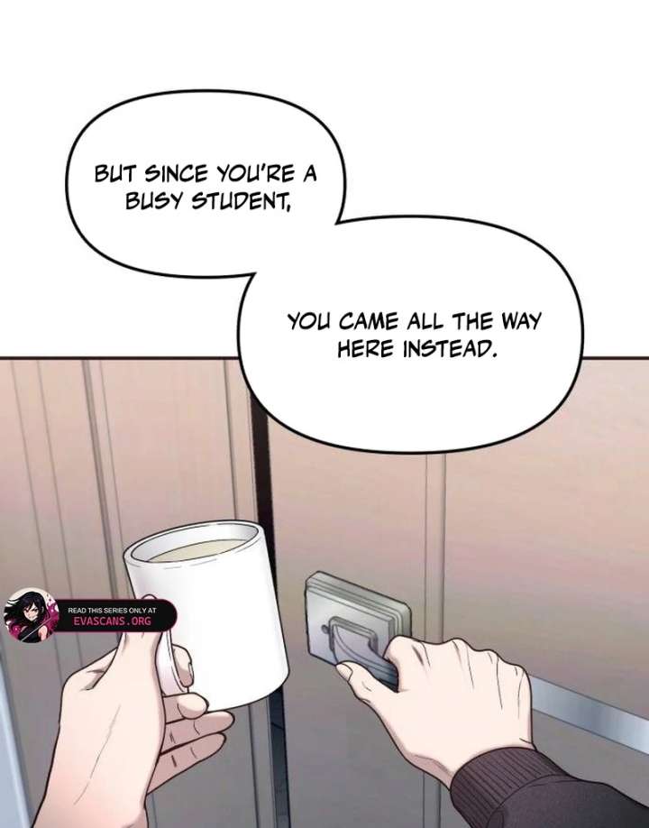 Look-Alike Daughter Chapter 149 - Page 96