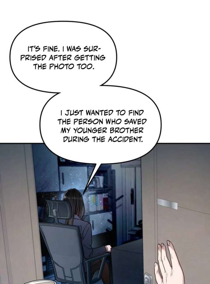 Look-Alike Daughter Chapter 149 - Page 98