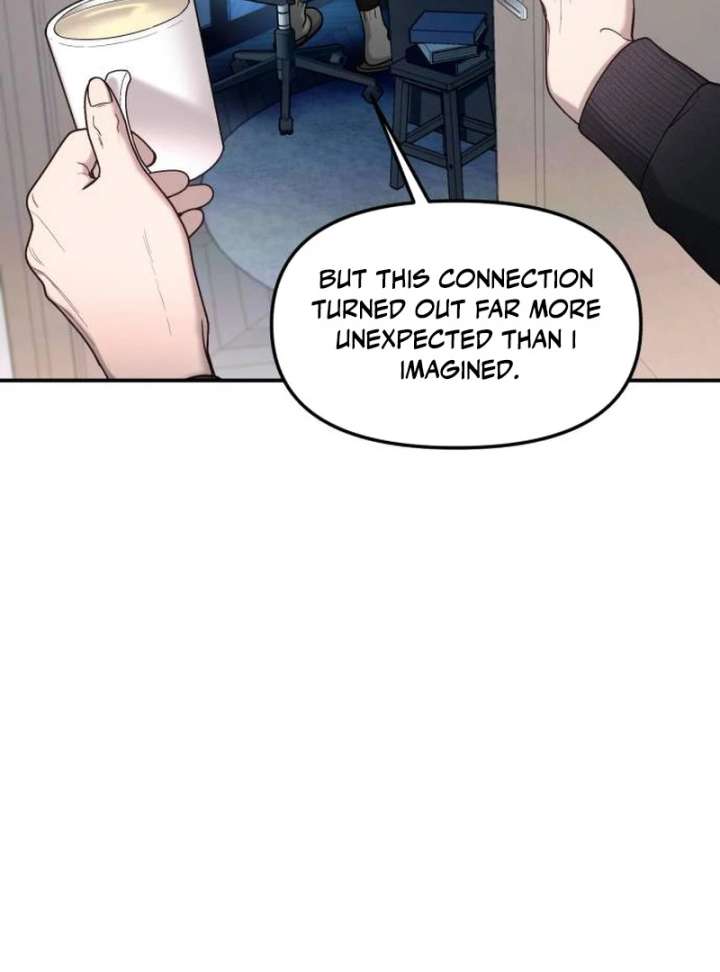 Look-Alike Daughter Chapter 149 - Page 99