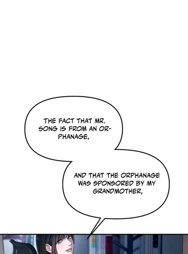 Look-Alike Daughter Chapter 149 - Page 100