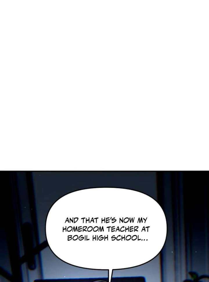 Look-Alike Daughter Chapter 149 - Page 102