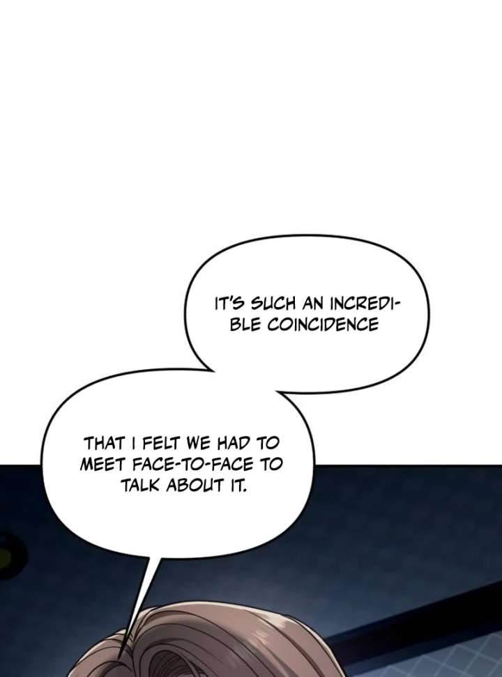 Look-Alike Daughter Chapter 149 - Page 105