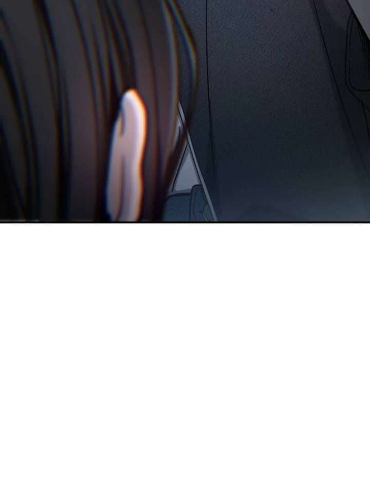 Look-Alike Daughter Chapter 149 - Page 107
