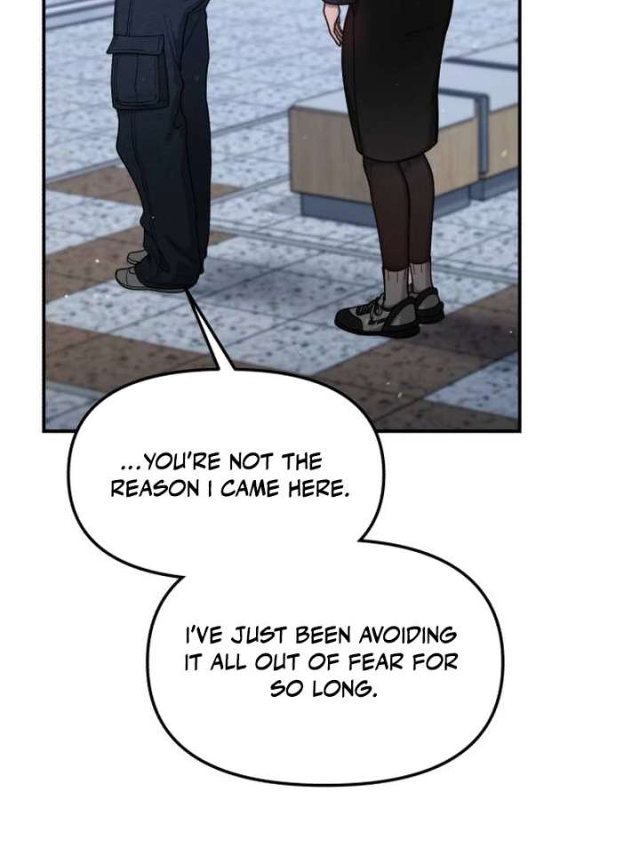 Look-Alike Daughter Chapter 149 - Page 113
