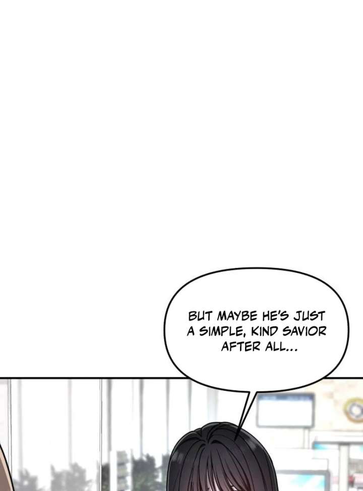 Look-Alike Daughter Chapter 149 - Page 114
