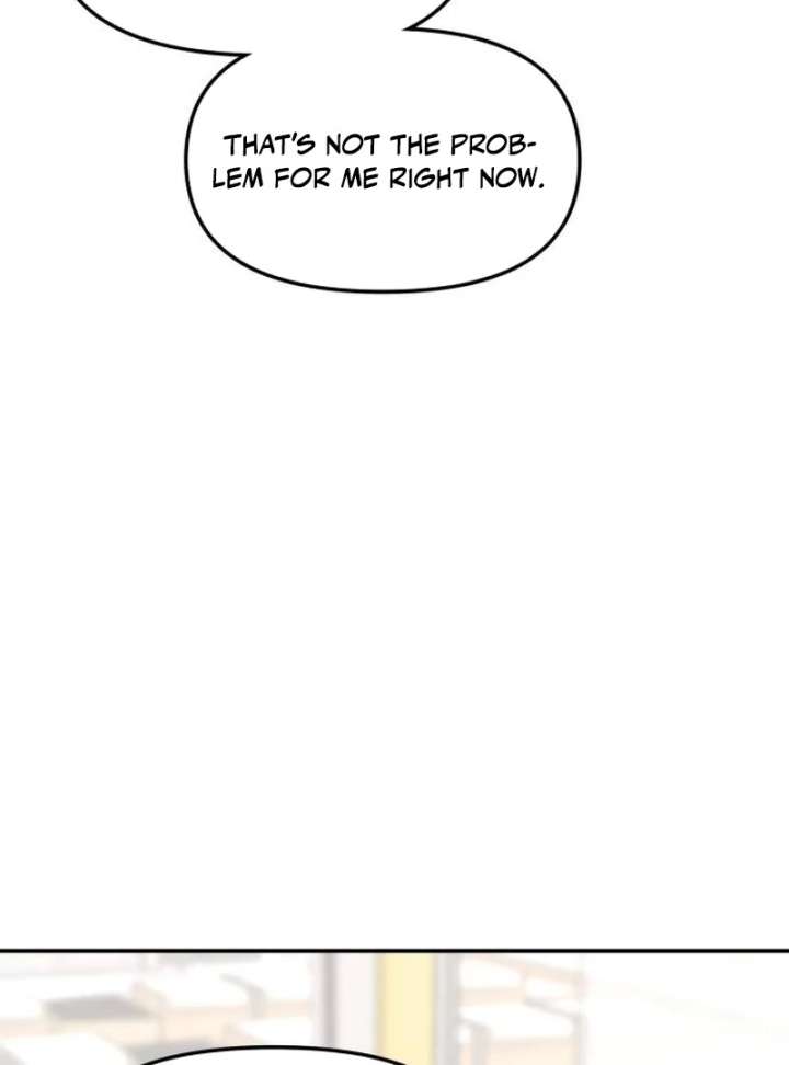 Look-Alike Daughter Chapter 149 - Page 116