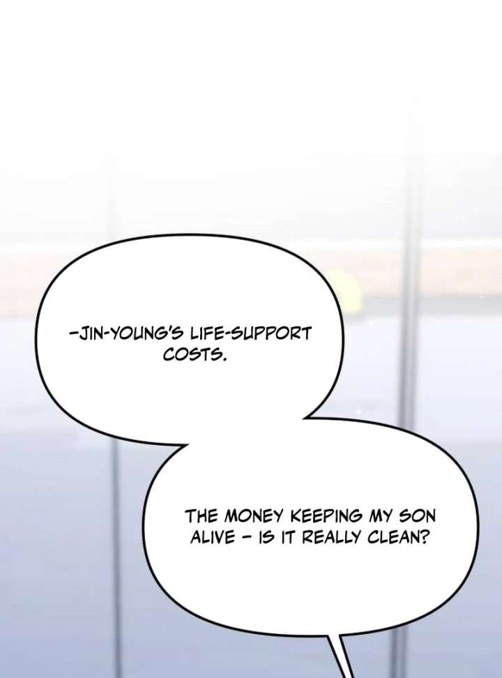 Look-Alike Daughter Chapter 149 - Page 118