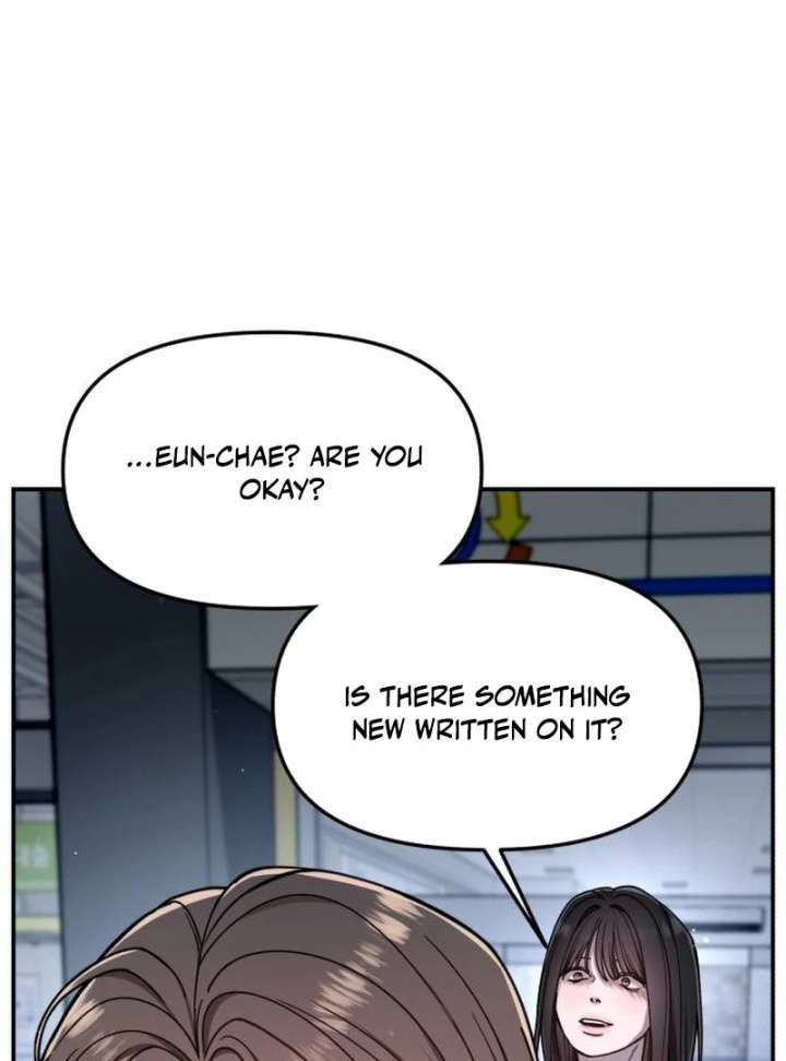 Look-Alike Daughter Chapter 149 - Page 123