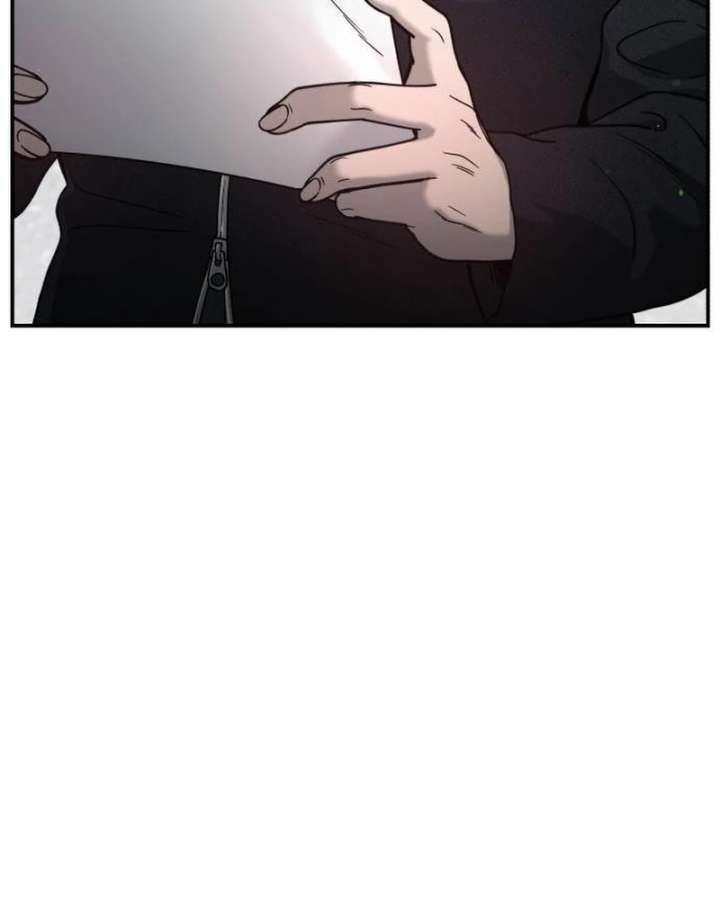 Look-Alike Daughter Chapter 149 - Page 125