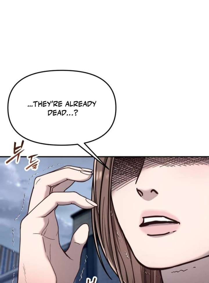 Look-Alike Daughter Chapter 149 - Page 126