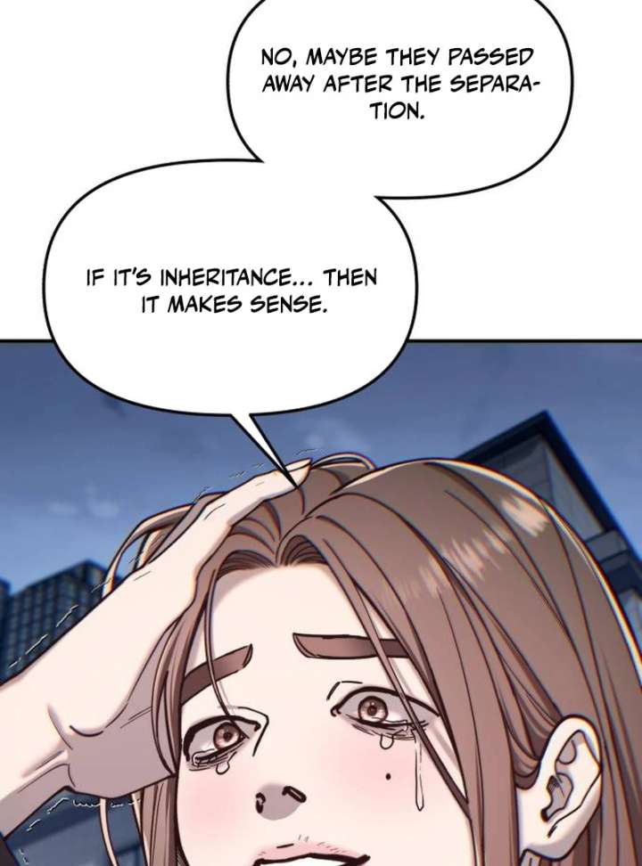 Look-Alike Daughter Chapter 149 - Page 128