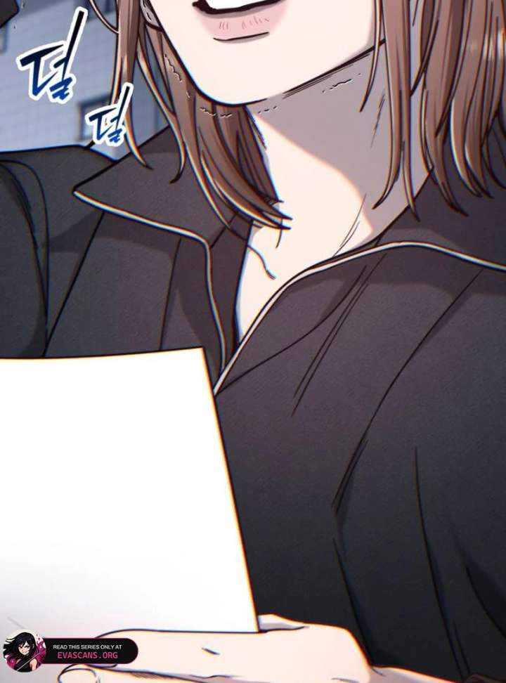 Look-Alike Daughter Chapter 149 - Page 129