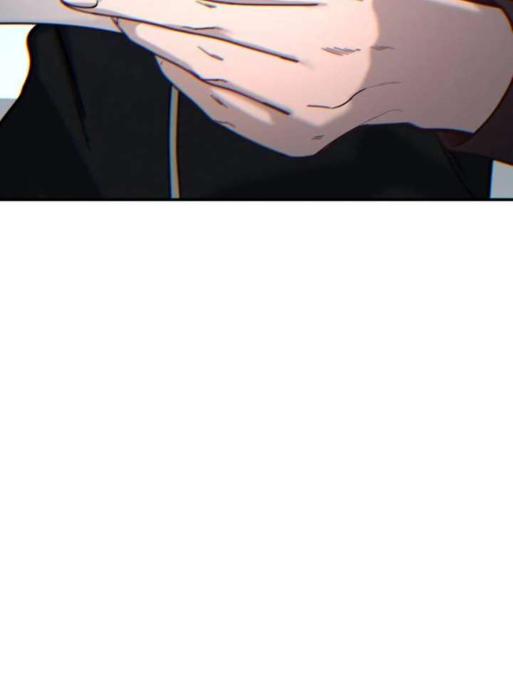 Look-Alike Daughter Chapter 149 - Page 130