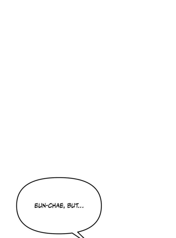 Look-Alike Daughter Chapter 149 - Page 131