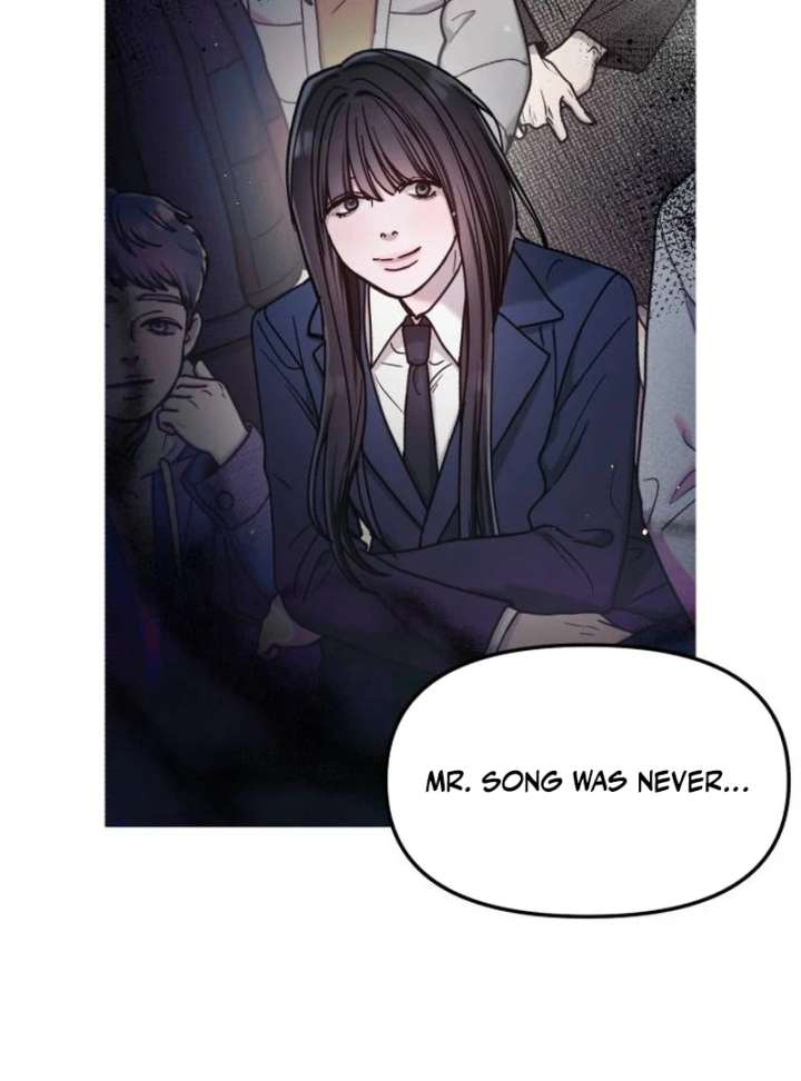 Look-Alike Daughter Chapter 149 - Page 135