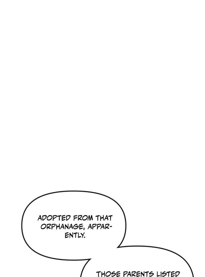Look-Alike Daughter Chapter 149 - Page 136