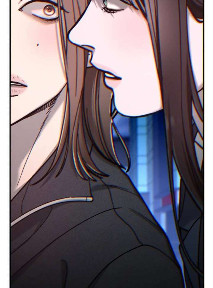 Look-Alike Daughter Chapter 149 - Page 140