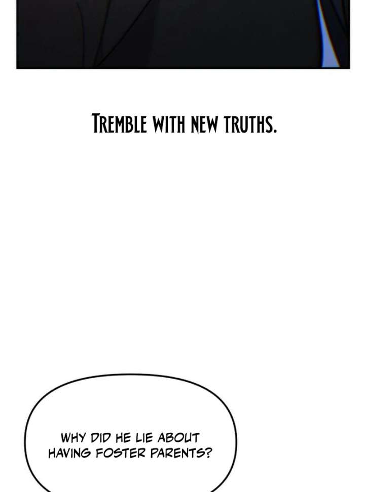 Look-Alike Daughter Chapter 149 - Page 141